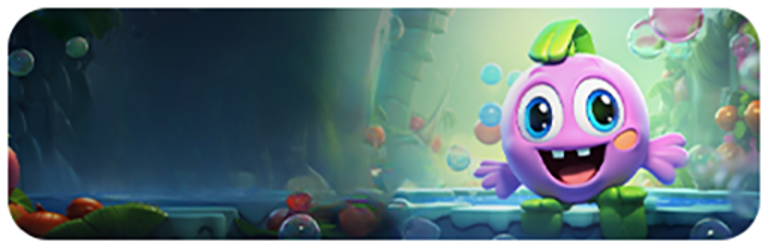 Welcome to updowngames.com - Your Portal to Gaming Bliss